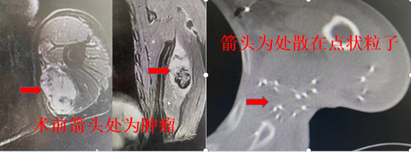 圖片 7.jpg